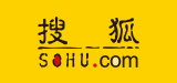 Re: [新聞] 受制裁僅剩中國車可買！俄羅斯民眾：寧可選二手車